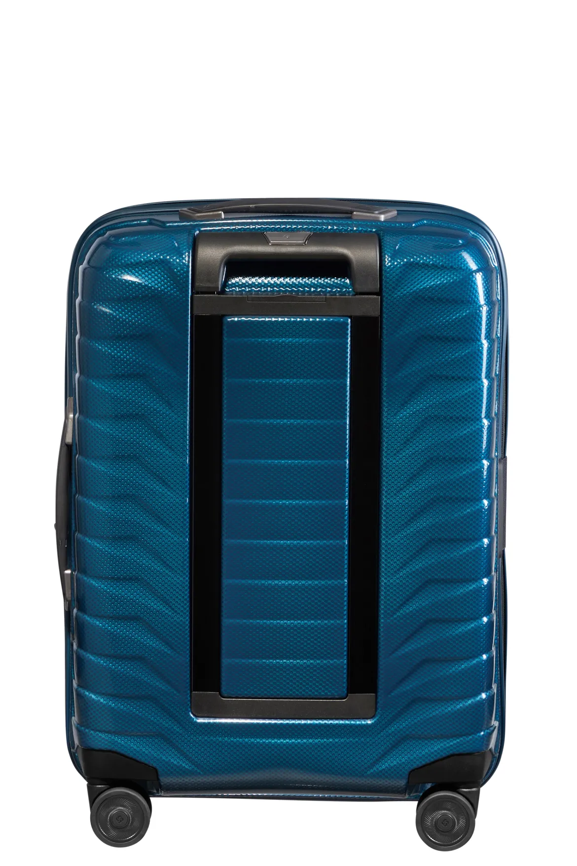 Proxis Samsonite Cabine Court Séjour S