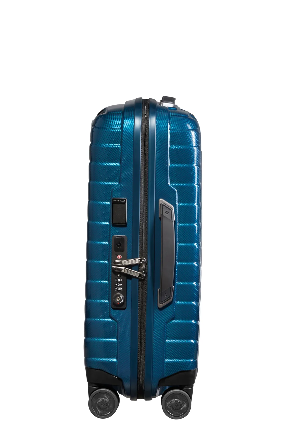 Proxis Samsonite Cabine Court Séjour S
