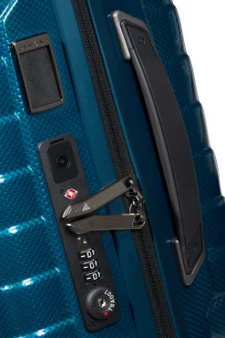 Proxis Samsonite Cabine Court Séjour S