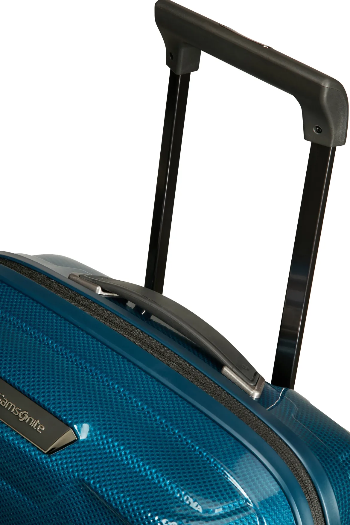 Proxis Samsonite Cabine Court Séjour S