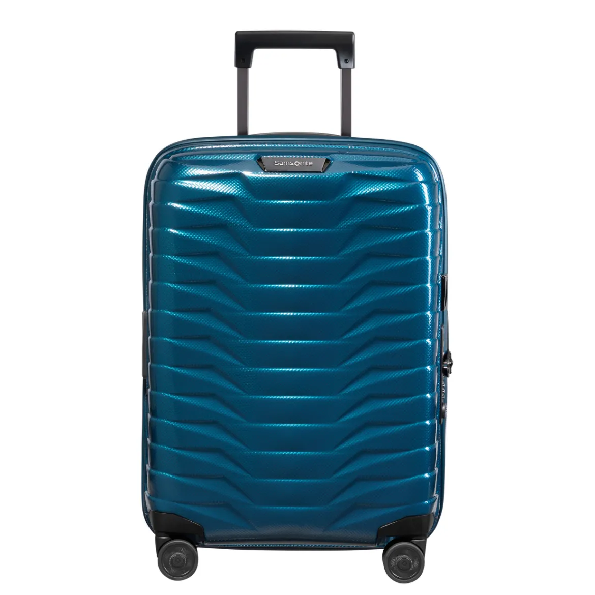 Proxis Samsonite Cabine Court Séjour S