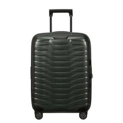 Proxis Samsonite Cabine Court Séjour S