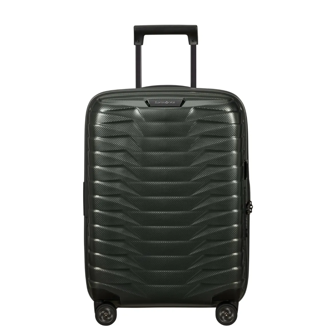Proxis Samsonite Cabine Court Séjour S