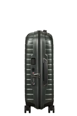 Proxis Samsonite Cabine Court Séjour S