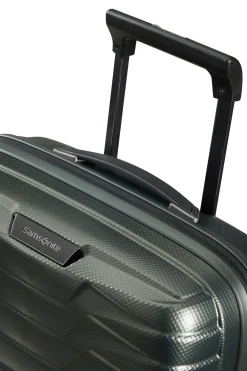 Proxis Samsonite Cabine Court Séjour S