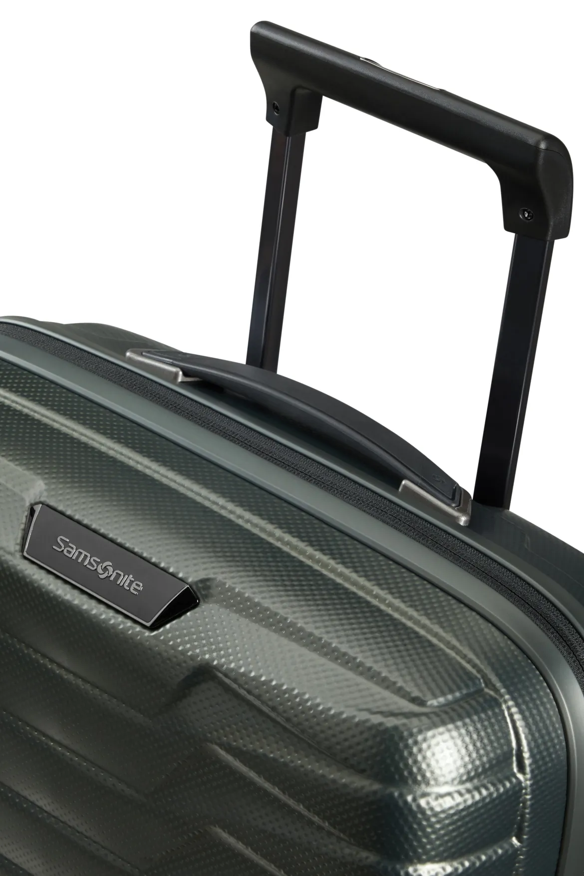 Proxis Samsonite Cabine Court Séjour S