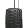 Proxis Samsonite Long Séjour L