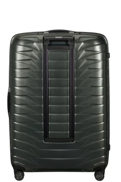 Proxis Samsonite Long Séjour L