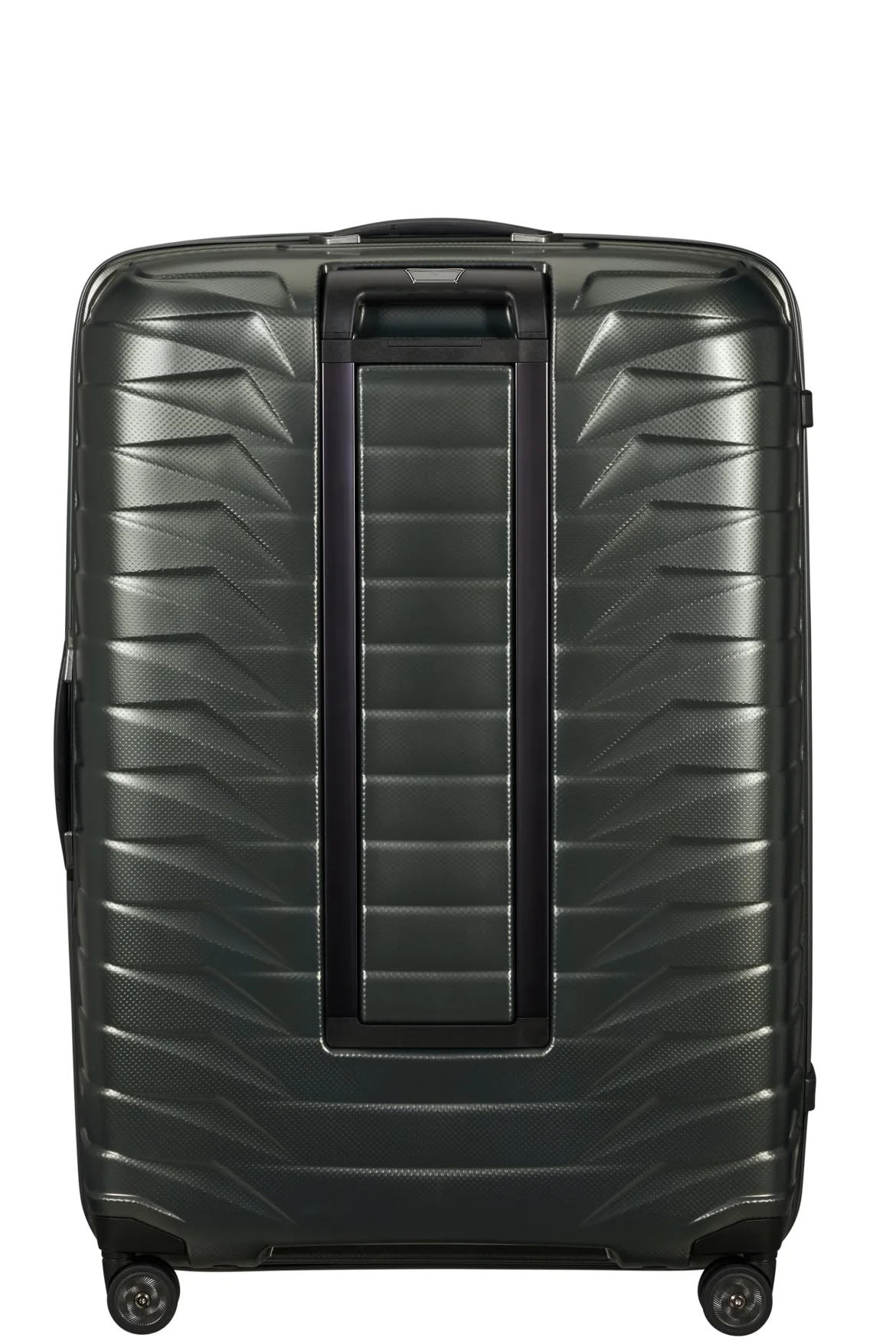Proxis Samsonite Long Séjour L