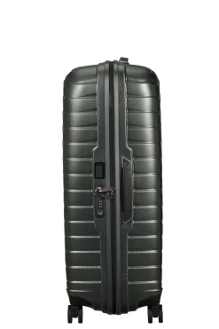 Proxis Samsonite Long Séjour L