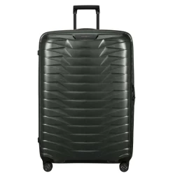 Proxis Samsonite Long Séjour L