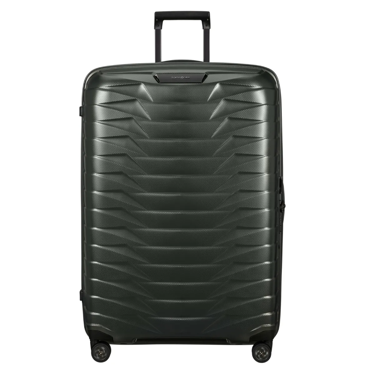 Proxis Samsonite Long Séjour L