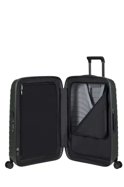 Proxis Samsonite Long Séjour L