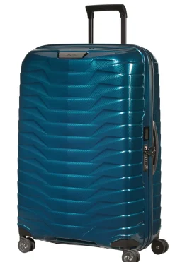 Proxis Samsonite Long Séjour L
