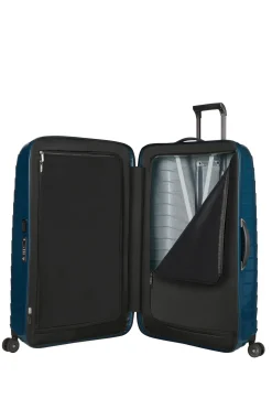 Proxis Samsonite Long Séjour L