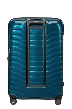 Proxis Samsonite Long Séjour L