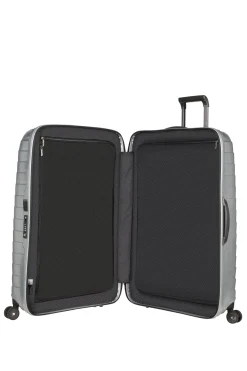 Proxis Samsonite Long Séjour L