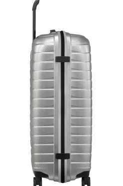 Proxis Samsonite Long Séjour L