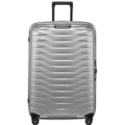 Proxis Samsonite Long Séjour L