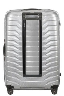 Proxis Samsonite Moyen Séjour M