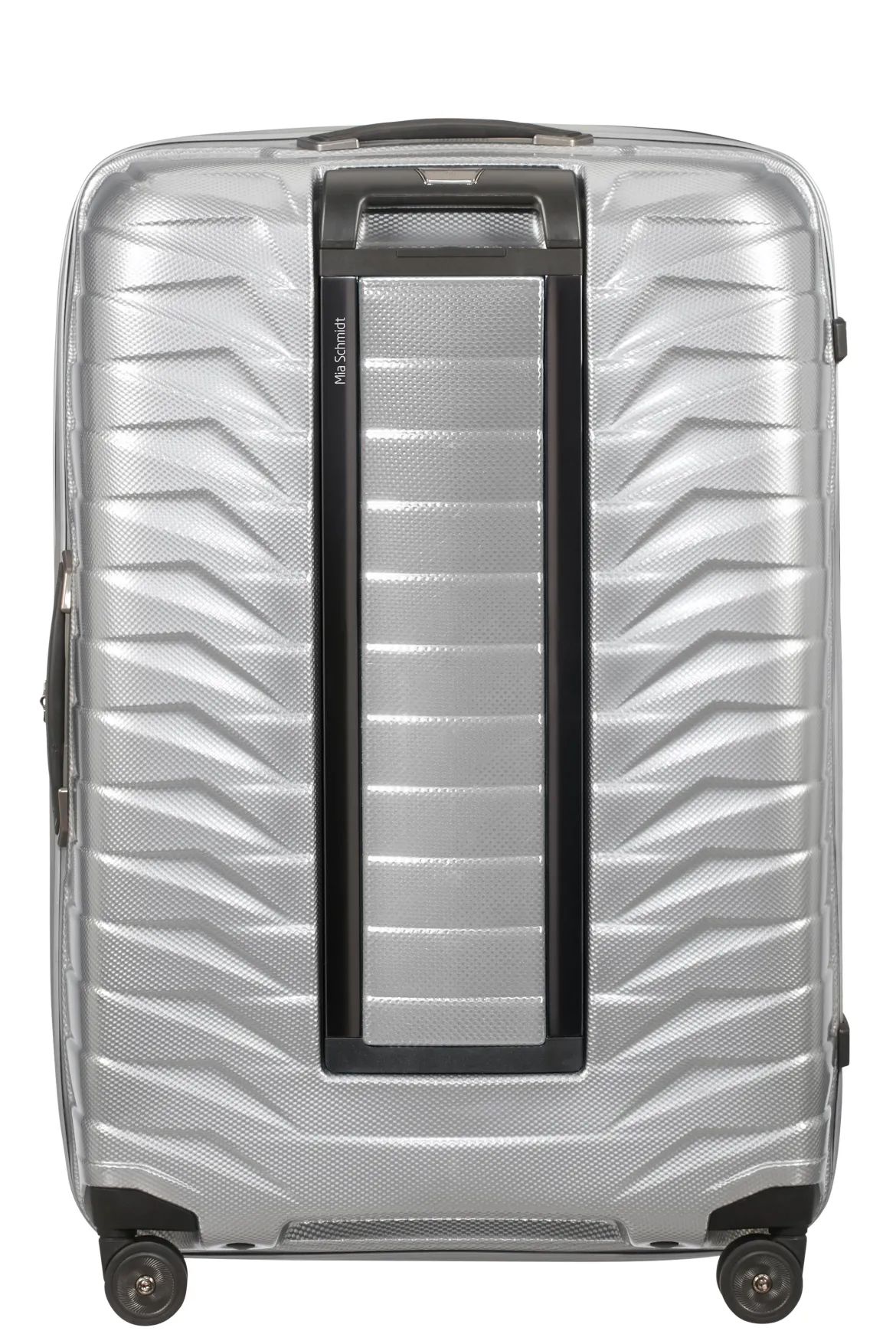 Proxis Samsonite Moyen Séjour M