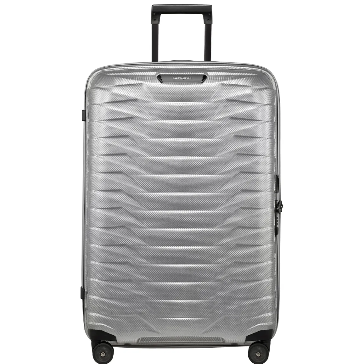 Proxis Samsonite Moyen Séjour M