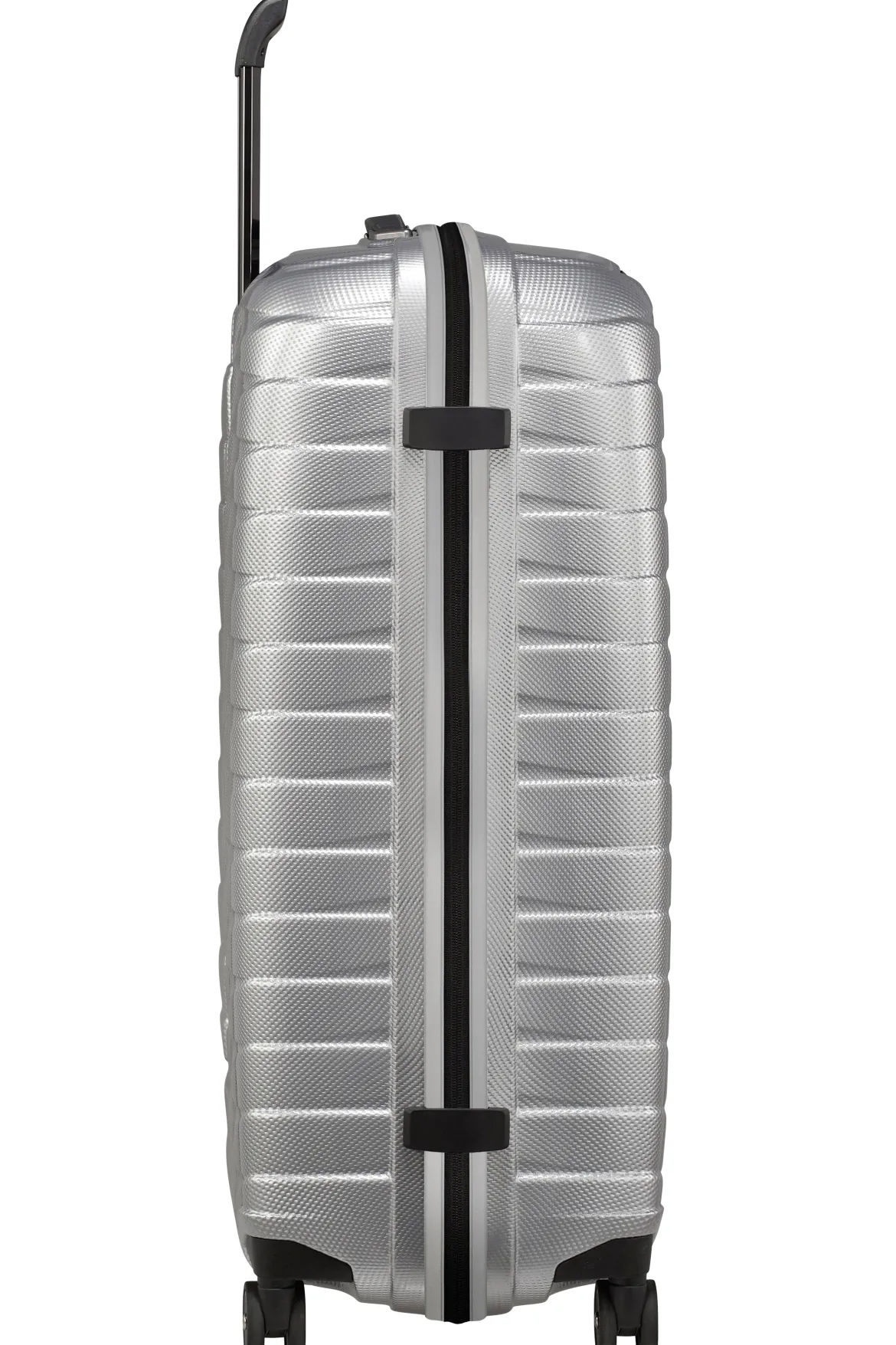 Proxis Samsonite Moyen Séjour M