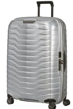 Proxis Samsonite Moyen Séjour M