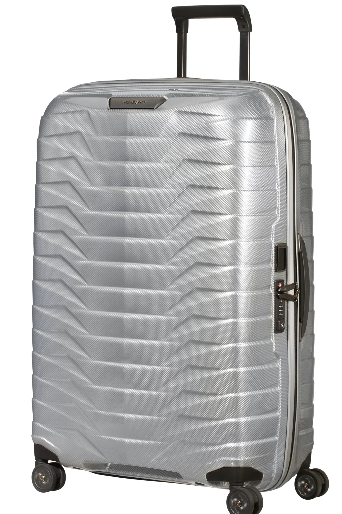 Proxis Samsonite Moyen Séjour M