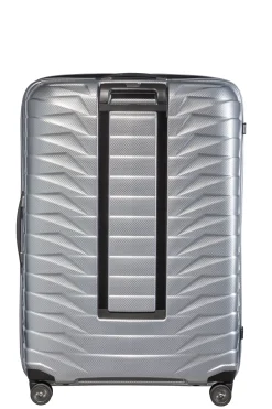 Proxis Samsonite Très Long Séjour XL