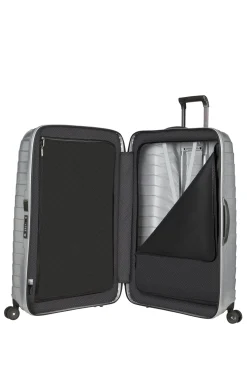 Proxis Samsonite Très Long Séjour XL