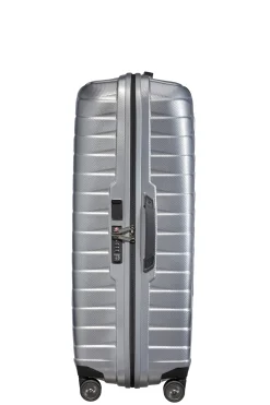 Proxis Samsonite Très Long Séjour XL