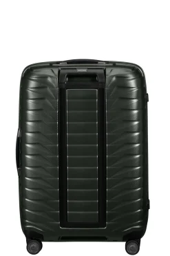 Proxis Samsonite Très Long Séjour XL