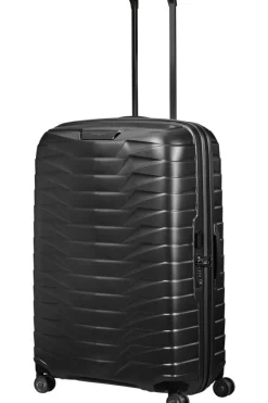 Proxis Samsonite Très Long Séjour XL