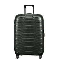 Proxis Samsonite Très Long Séjour XL