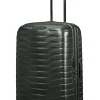 Proxis Samsonite Très Long Séjour XL