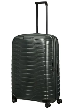 Proxis Samsonite Très Long Séjour XL