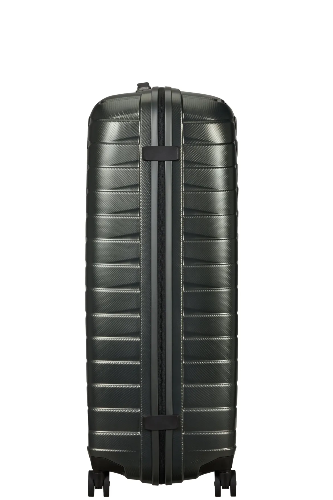 Proxis Samsonite Très Long Séjour XL