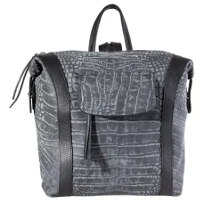Sac à dos Ava Noir