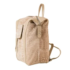 Sac à dos Ava Sable