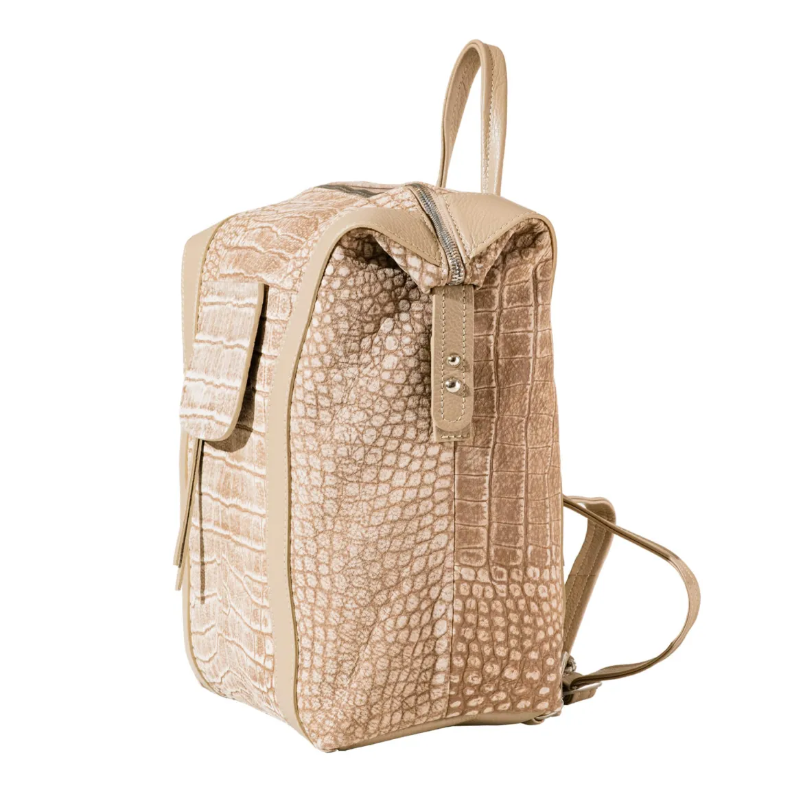 Sac à dos Ava Sable