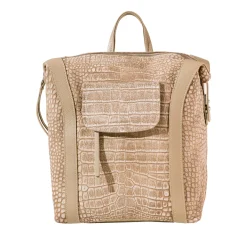 Sac à dos Ava Sable
