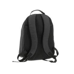 Sac à Dos Backpack