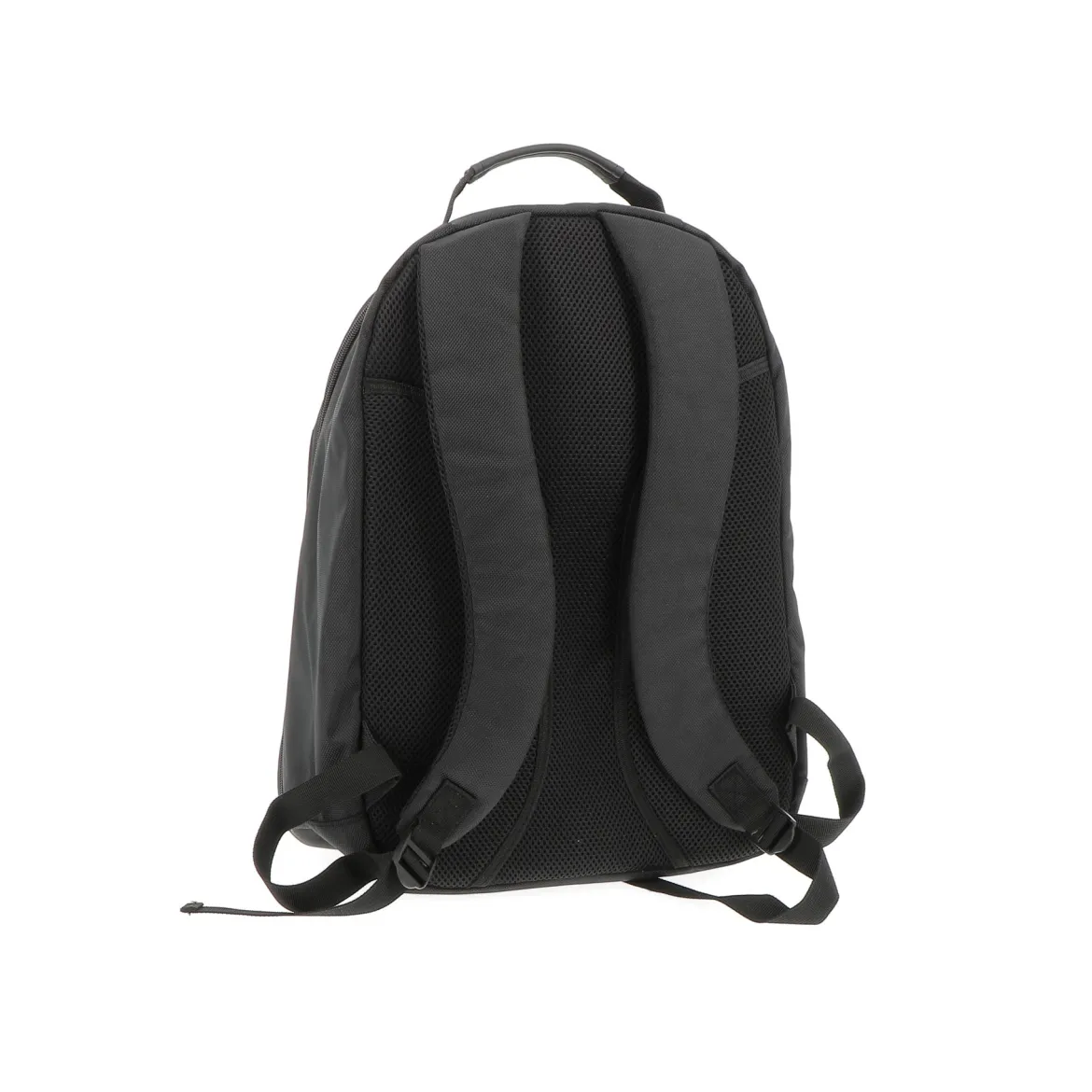 Sac à Dos Backpack