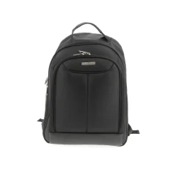 Sac à Dos Backpack