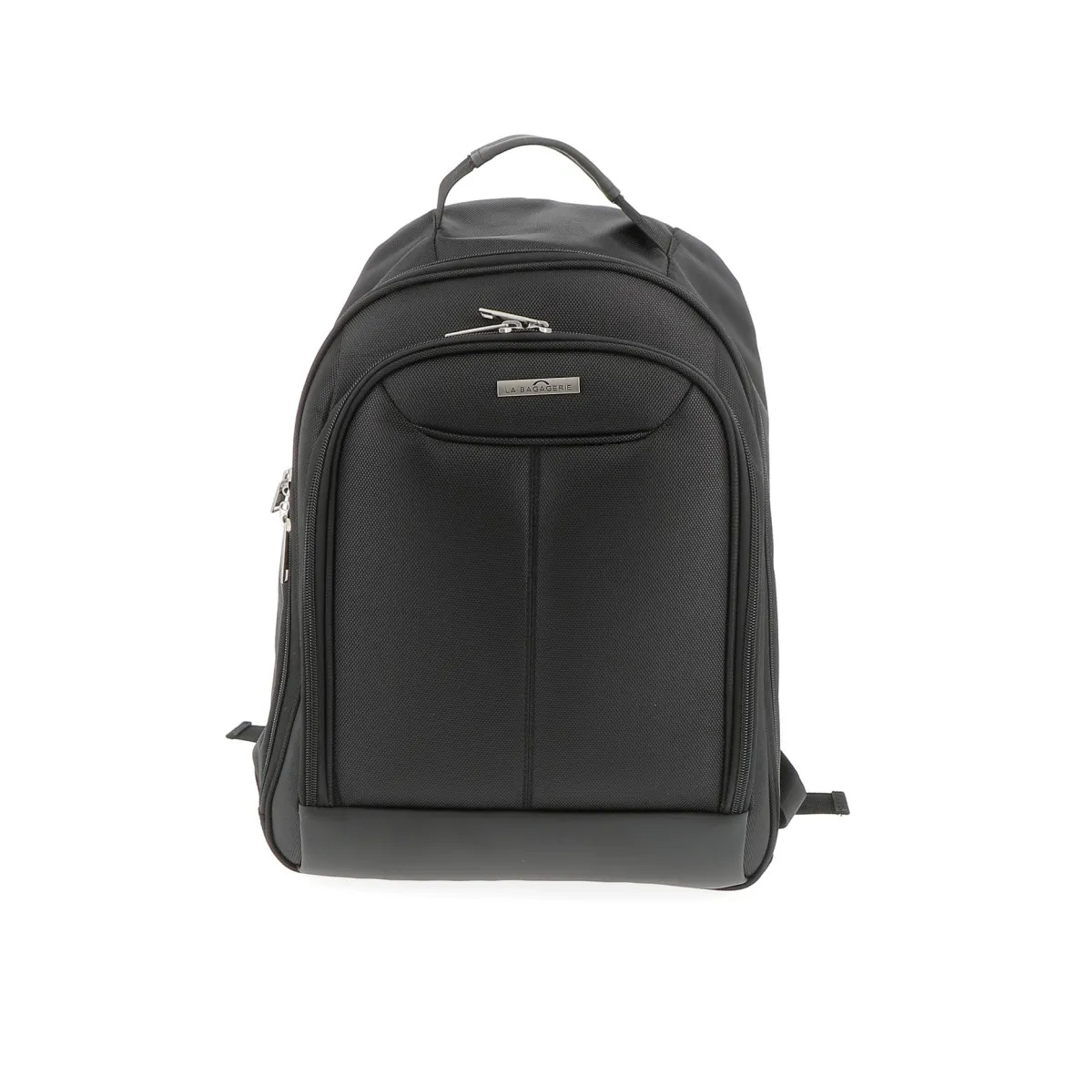 Sac à Dos Backpack