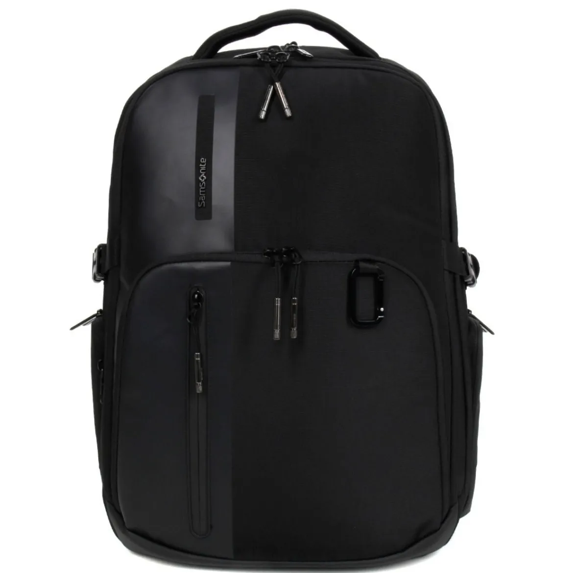 Sac à dos Biz2go Samsonite - Noir