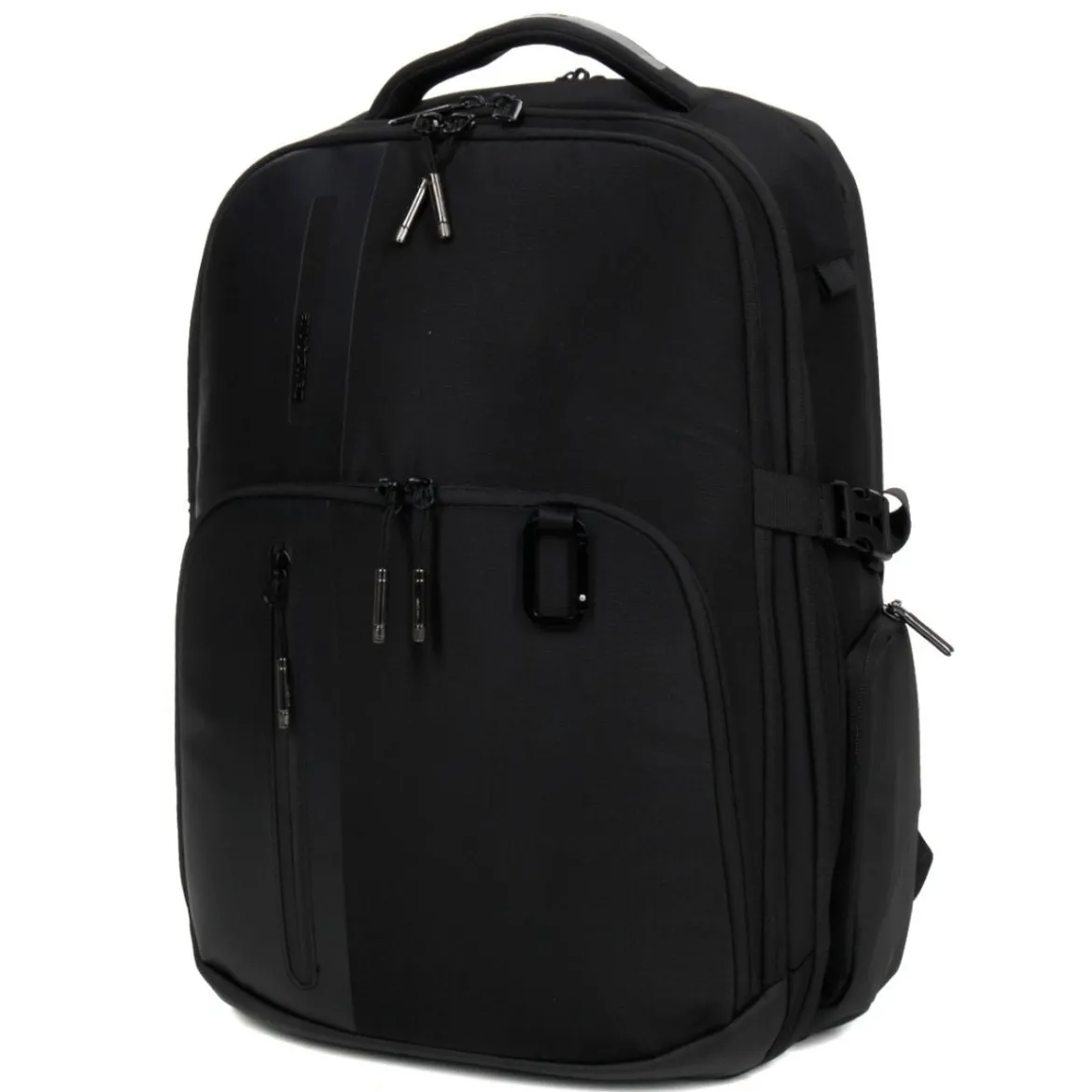 Sac à dos Biz2go Samsonite - Noir