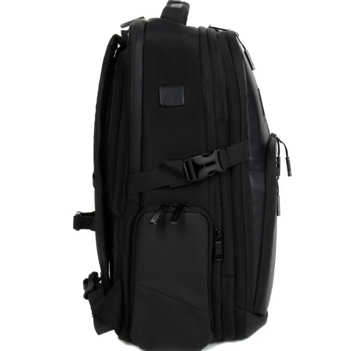 Sac à dos Biz2go Samsonite - Noir
