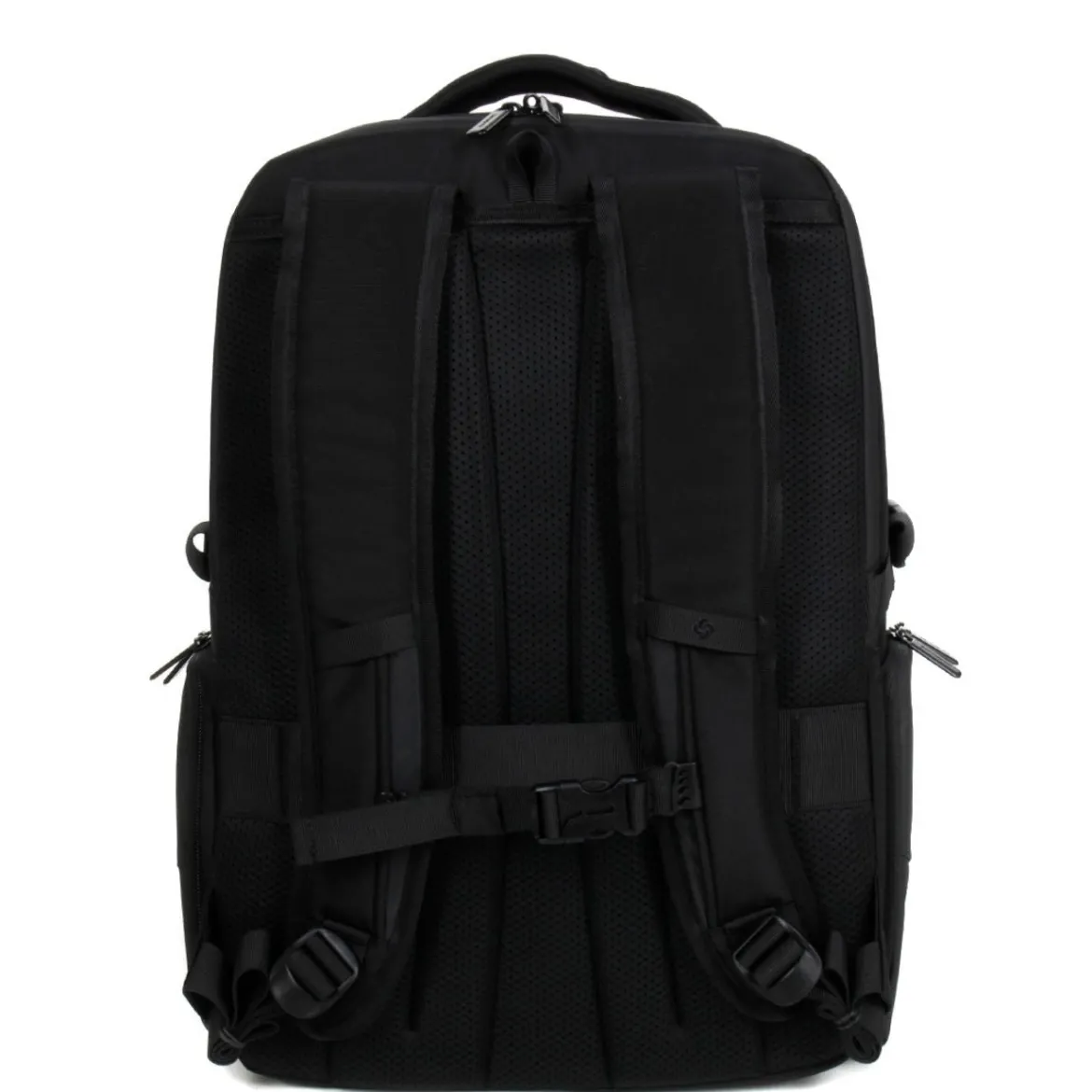 Sac à dos Biz2go Samsonite - Noir